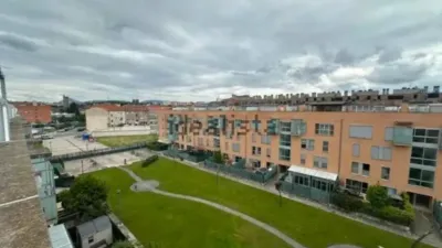 Duplex Penthouse in Pamplona - Iruña photo 7