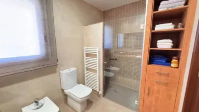 Chalet en Cardedeu photo 81