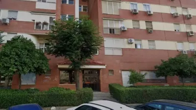Chalet in El Plantinar-El Juncal-Avenida de la Paz photo 3
