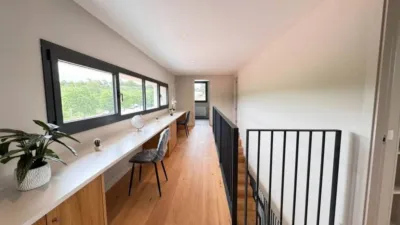 Chalet on Carrer dels Donants de Sang photo 54