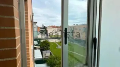 Duplex Penthouse in Pamplona - Iruña photo 8