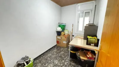 Apartment on Carretera Vella photo 32