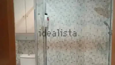 Duplex Penthouse in Pamplona - Iruña photo 22