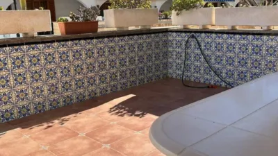 Piso – Santa Pola, el Baix Vinalopó - Más