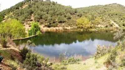 Terreno en venta en Albacete Capital - Més