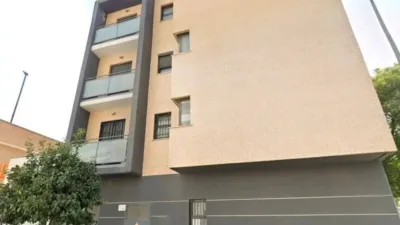 Chalet in Urbadiez-Entrepuentes photo 2