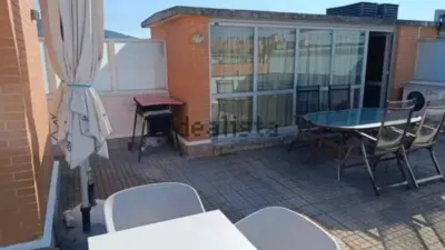Duplex Penthouse in Pamplona - Iruña photo 3
