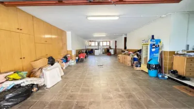 Chalet en Cardedeu photo 108