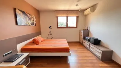 Chalet en Cardedeu photo 99