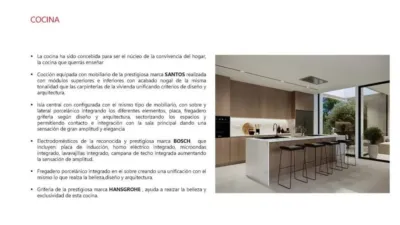 Chalet on Avinguda de Ángel Guimerá photo 20