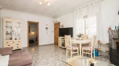 Casa – Elx - Elche - Vista 4