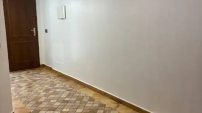 Piso - Vista 4