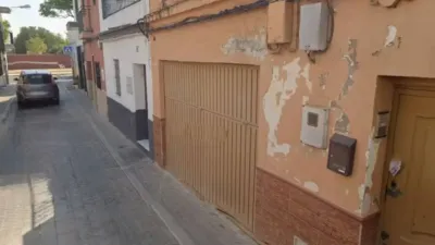 Chalet in Torreblanca photo 2