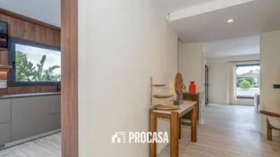 Chalet in Empuriabrava photo 41