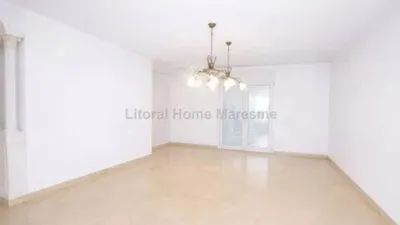 Chalet in Santa Susanna photo 9