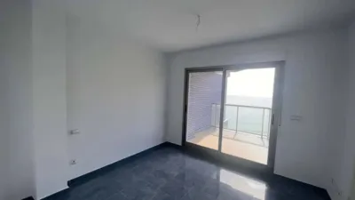 Apartment in Calpe - Calp photo 14