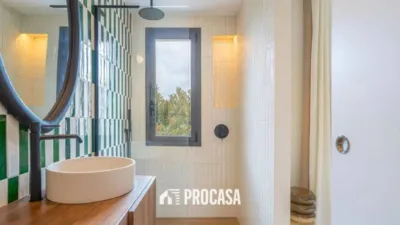 Chalet in Empuriabrava photo 60