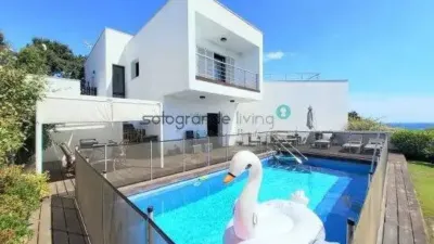 Casa – Callosa de Segura - Vista 2
