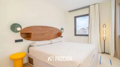 Chalet in Empuriabrava photo 49