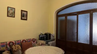 Chalet in Plasencia photo 19