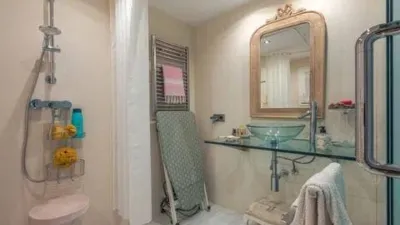Chalet in Palma de Mallorca photo 23