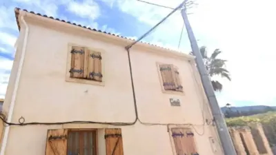 Chalet in Caravaca de la Cruz photo 2