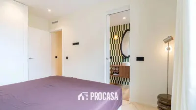 Chalet in Empuriabrava photo 59