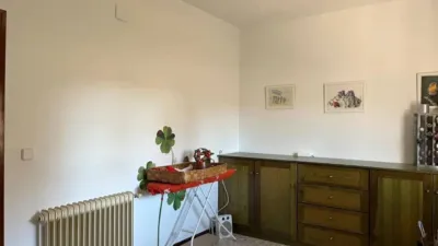 Chalet in Malpartida de Plasencia photo 59