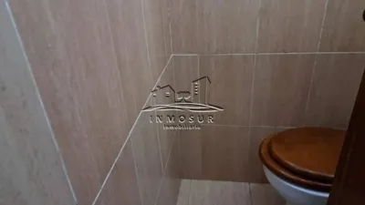 Apartment in Lucena photo 11