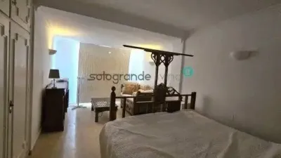 Chalet in Barrio San Roque photo 29