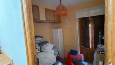 Chalet in Plasencia photo 17