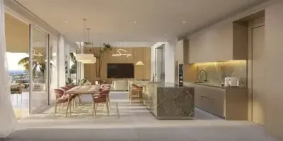 Casa – Callosa de Segura - Vista 5