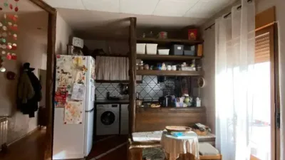 Chalet in Plasencia photo 24