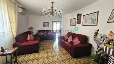 Chalet in Barrio San Roque photo 4