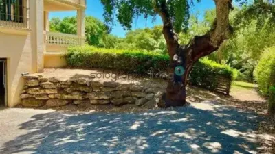 Casa – Callosa de Segura - Vista 5