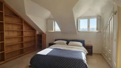 Apartment in San Roque Neighborhood photo 6
