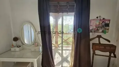 Chalet in Barrio San Roque photo 19