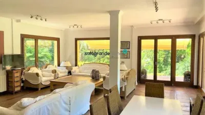 Casa – Callosa de Segura, Urbanización La Seda - Vista 3