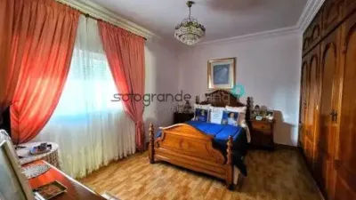 Chalet in Barrio San Roque photo 12