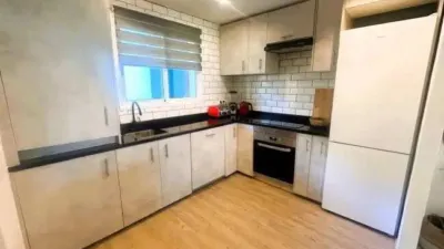 Apartment in San Roque Neighborhood photo 6