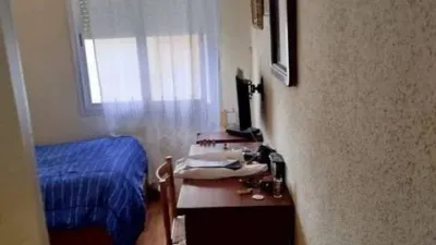 Apartment in Son Roca-Son Ximelis-Son Anglada photo 13