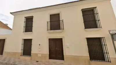 Chalet in Herrera photo 3