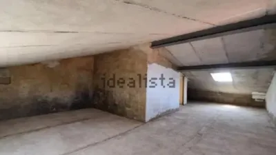 Attic in Plasencia photo 2
