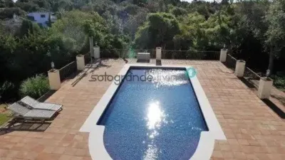 Casa – Callosa de Segura - Vista 2