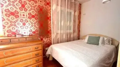 Chalet in Barrio San Roque photo 14