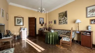 Chalet in Plasencia photo 11