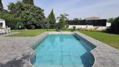 Casa – Callosa de Segura - Más