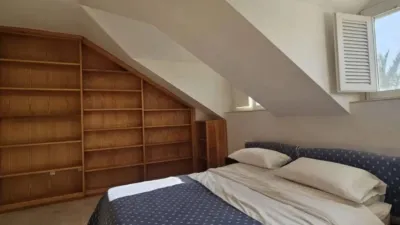 Apartment in San Roque Neighborhood photo 7