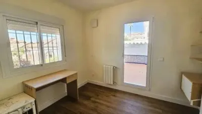 Chalet in Barrio San Roque photo 19