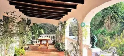 Rustic property in Barrio San Roque photo 6